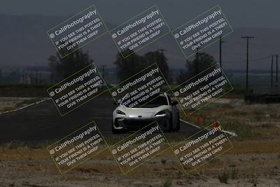 media/May-10-2025-Light Speed Track Events (Sat) [[c99cd30d1b]]/Yellow Group/Turn 9/